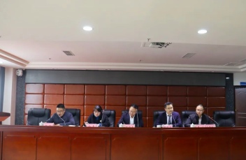 245e0dc713c9635a4e87473a98326088