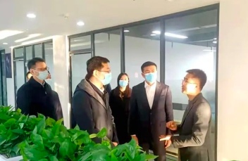 6cc54c12d1465fd155fa347e446de080