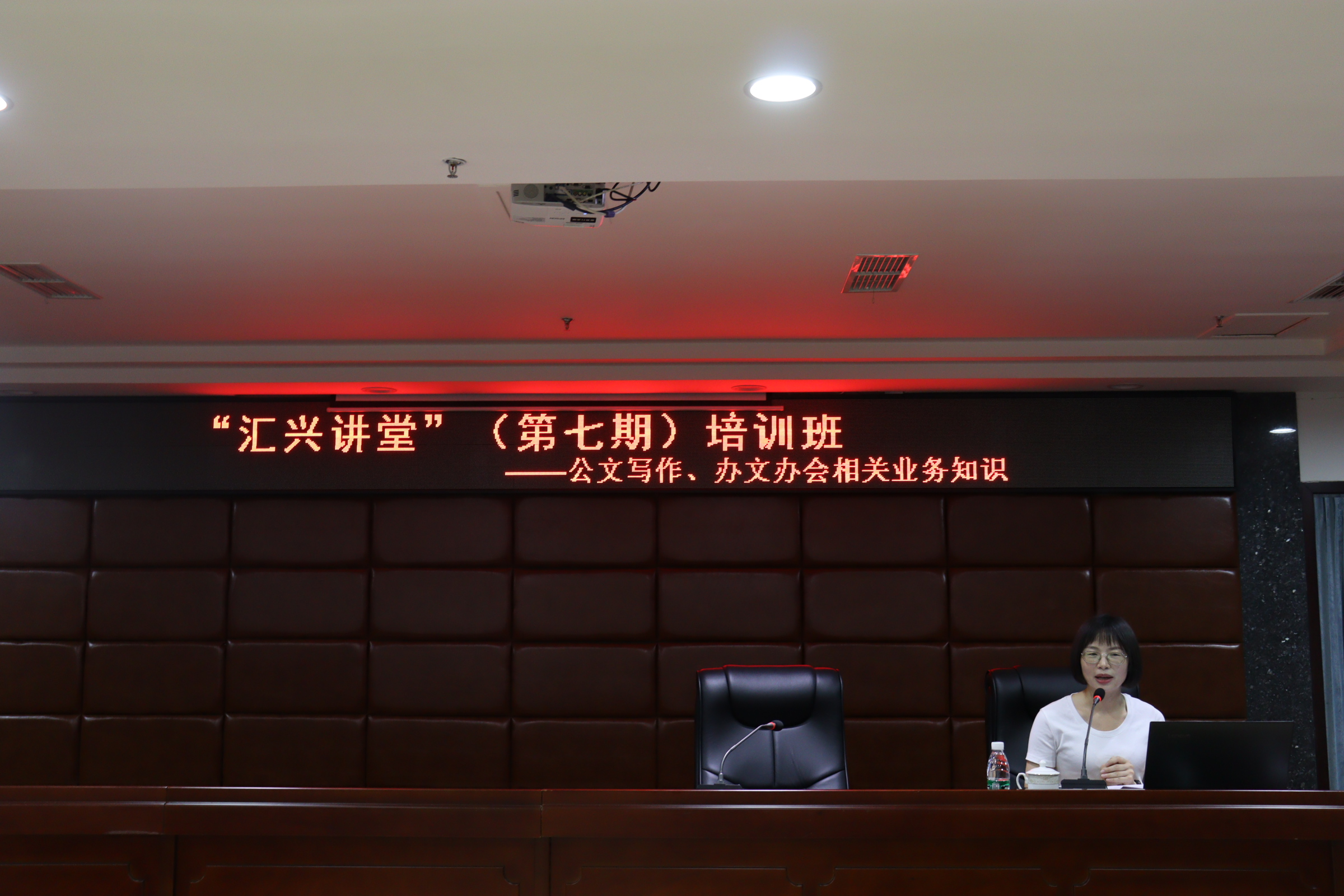 1277星际电子(中国游)官方游戏网址