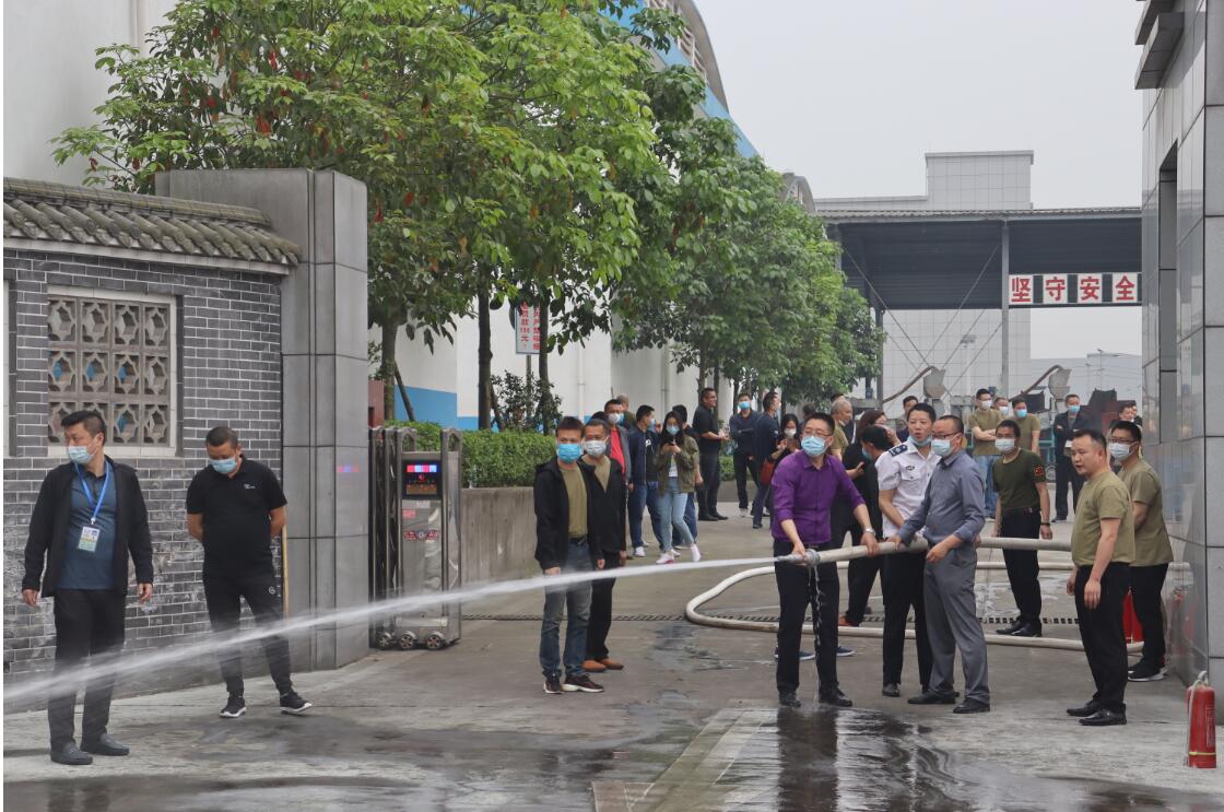 1277星际电子(中国游)官方游戏网址