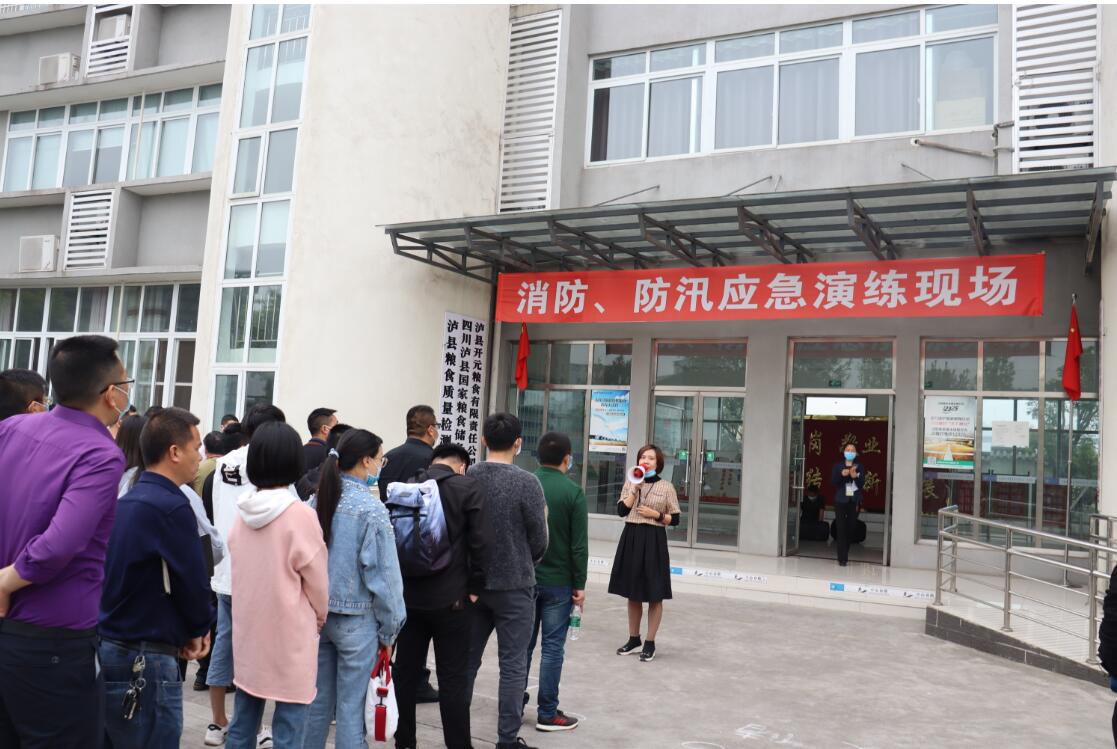 1277星际电子(中国游)官方游戏网址