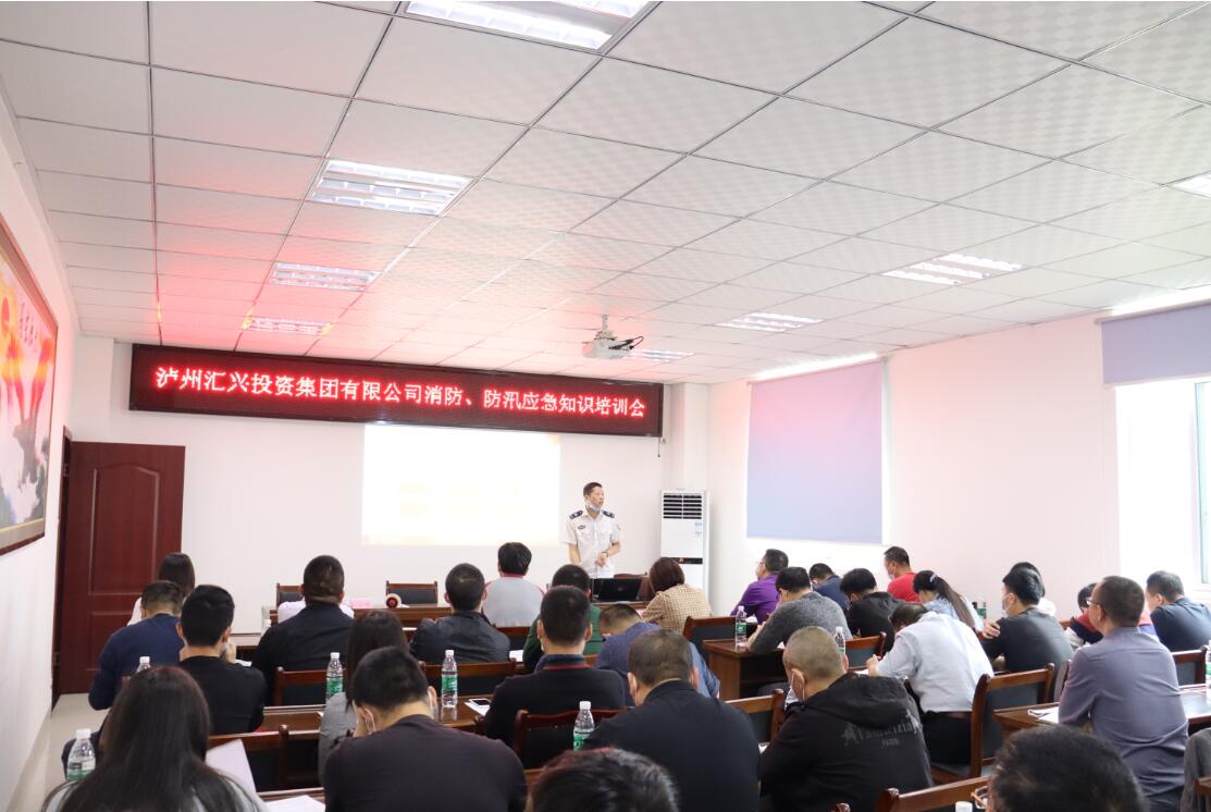 1277星际电子(中国游)官方游戏网址