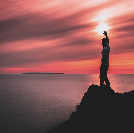 1277星际电子(中国游)官方游戏网址