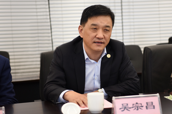尊龙凯时(中国)人生就是搏!