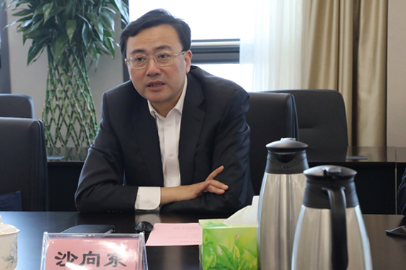 尊龙凯时(中国)人生就是搏!