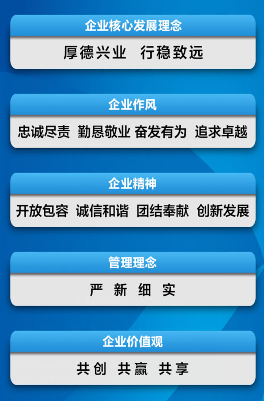 尊龙凯时(中国)人生就是搏!
