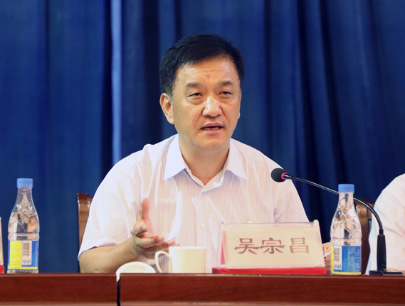 尊龙凯时(中国)人生就是搏!