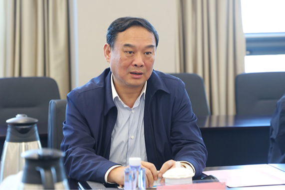 尊龙凯时(中国)人生就是搏!