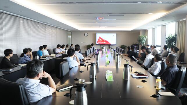 尊龙凯时(中国)人生就是搏!