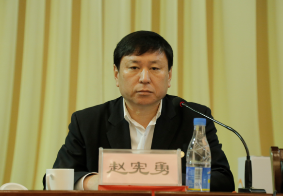 ×ðÁú¿Ê±(Öйú)ÈËÉú¾ÍÊDz«!