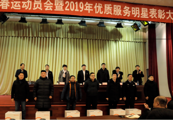 ×ðÁú¿Ê±(Öйú)ÈËÉú¾ÍÊDz«!