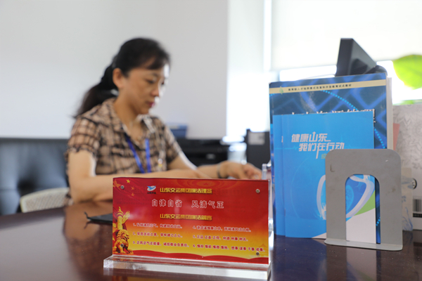 尊龙凯时(中国)人生就是搏!
